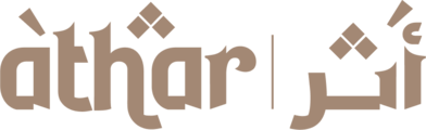 أثر