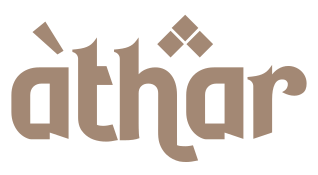 Athar